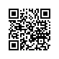 T2204805 Bung