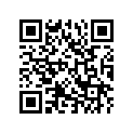 T2204831 Resonator