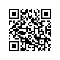T2206190 Exh, Header, Assy, Chrmd, Cyl1