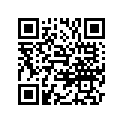 T2300898 Decal, Tail