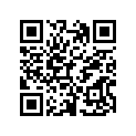 T2301204 Support Brkt, Mudguard