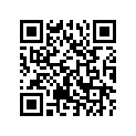 T2301434 Wallet, Type C, Toolkit.