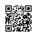 T2301443 Toolkit, Type T