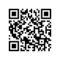 T2301465 Toolbox Assy