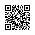 T2301606 Screen
