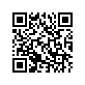 T2301609 Decal, Abs
