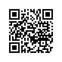 T2301894 Decal, Gt
