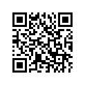 T2301969 Decal, St, Colour 1