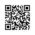 T2303373 Decal, Colour 1, Rh
