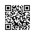 T2303374 Decal, Colour 1, Lh