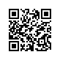 T2303376 Decal, Colour 2, Rh