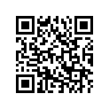 T2303377 Decal, Colour 2, Lh