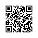 T2303378 Decal, Colour 3, Rh
