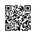T2303379 Decal, Colour 3, Lh