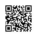 T2303396 Casting, Support, Rhs