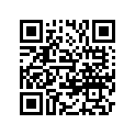 T2303399 Seal, Instrument Finisher