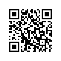 T2303475 Ws, Q, 4.5, Clr, Tall, Formed