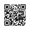 T2304219 Mldg, Support, No. Plate