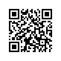 T2304239 Seal, Instrument Finisher