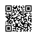 T2305649 Decal