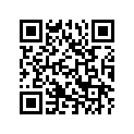 T2305651 Decal