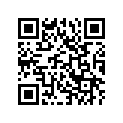 T2307410JN M/guard, Front, Pntd, Jn/jp