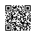 T2307562PR Frnt Mdgrd, Pntd, Phntm Blk