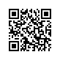 T2400563 Location Tongue