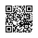 T2401326 Level Sender