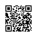 T2401345 Sender, Fuel Level