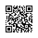 T2404103 Level Sender