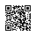 T2505525 Switch, Ign, Incl Keys, Txt