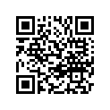 T2700393 Brkt, H/light, Rh