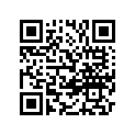 T2700459 Brkt, H/light, Rh