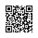 T2700583 Rubber Finisher