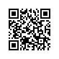 T2701459 Brkt, H/light, Rh