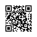 T3050089 Capscrewm M6x30, Skt Hd, Ss