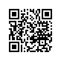 T3050131 M8 X 30 S/s Skt Cap Hd Din912