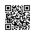 T3051071 Screw, But/hd, Tx, Ss, M8x1.25x20
