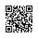 T3051075 Screw, But/hd, Tx, Ss, M8x1.25x35