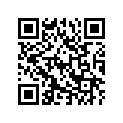 T3330333 Screw, Skt. Btn. Hd, M8x10, Ss