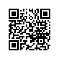 T3331180 Screw, But/hd, Skt, M8x1.25x25