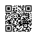 T3331726 Screw, But/hd, M6x1.0x12, Slv
