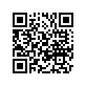 T3331865 Scrw, Skt, Csk, M5x0.8x10, Slv, Enc