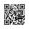 T3450101 Button,. Fir Tree, M6