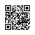 T3450177 Bung