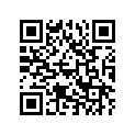 T3450499 Bung, Hole Dia 9, Bk
