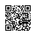 T3500003 Circlip