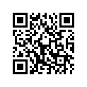 T3550156 Annalus, 128.0 X 1.0