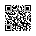 T3600029 Seal, 30 X 37 X 4